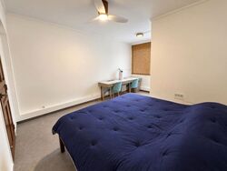 Blk 105 Pasir Ris Street 12 (Pasir Ris), HDB 4 Rooms #621713941